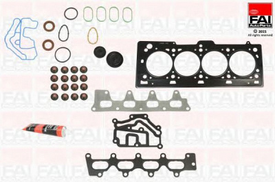 FAI AUTOPARTS hs880 -  Комплект прокладок, головка цилиндра